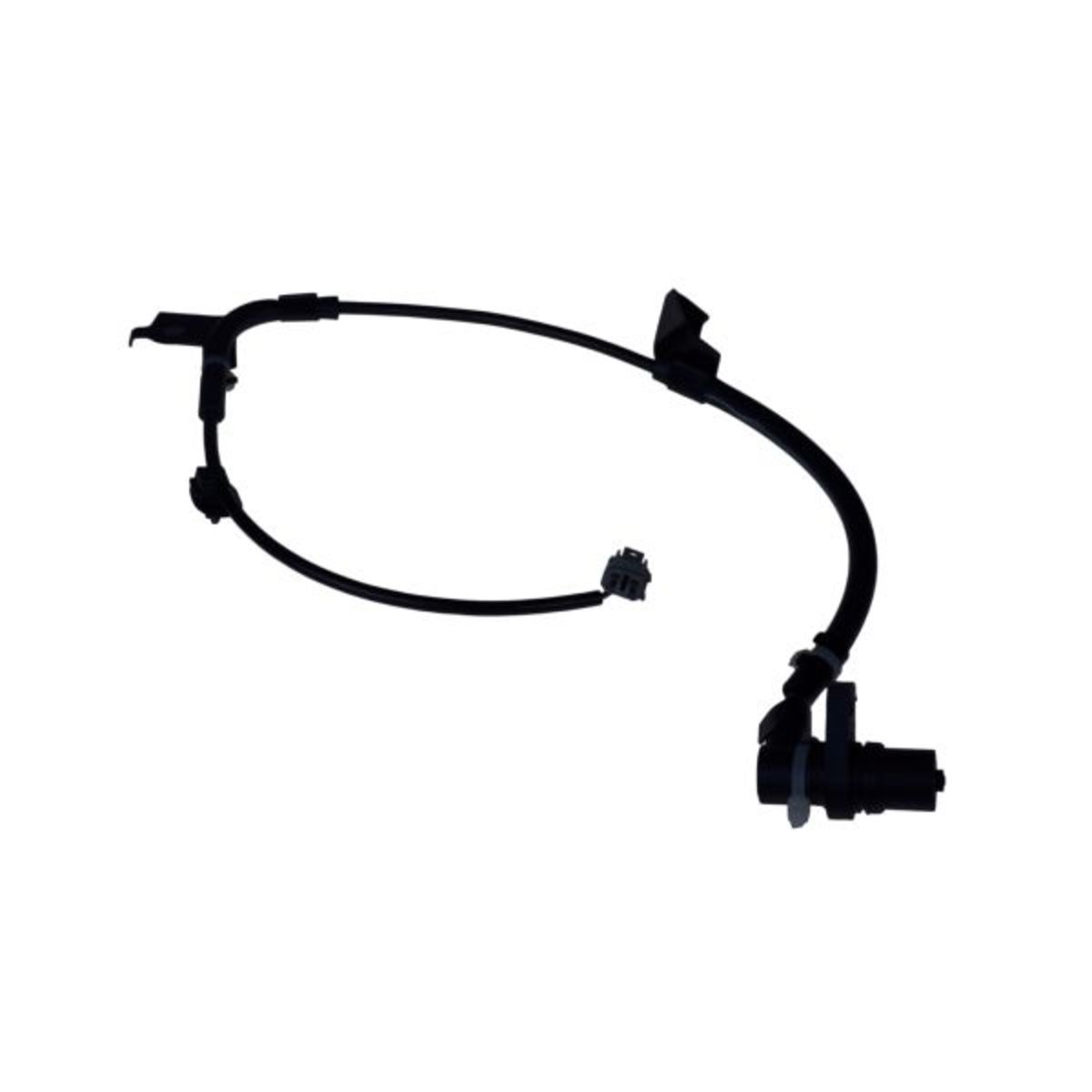 Image of Sensor, wielsnelheid   links