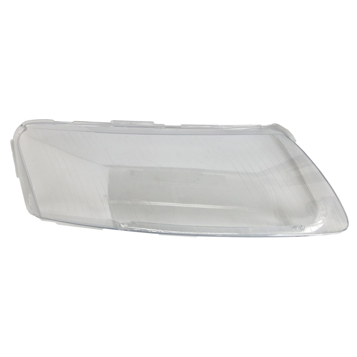 Image of Reflector glas  5410-25-0060106P