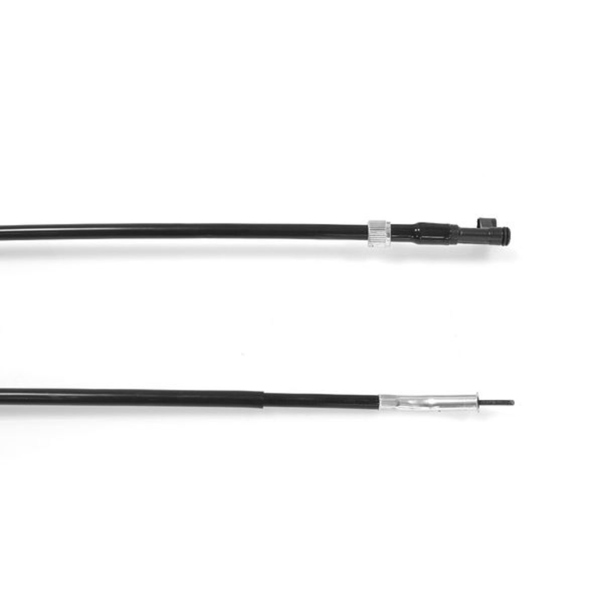 Tachoseil VICMA 074SP