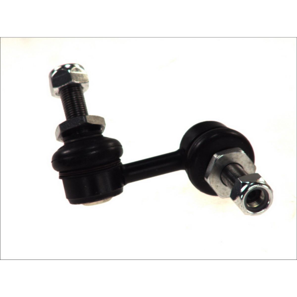 Image of Stabilisatorstang   links