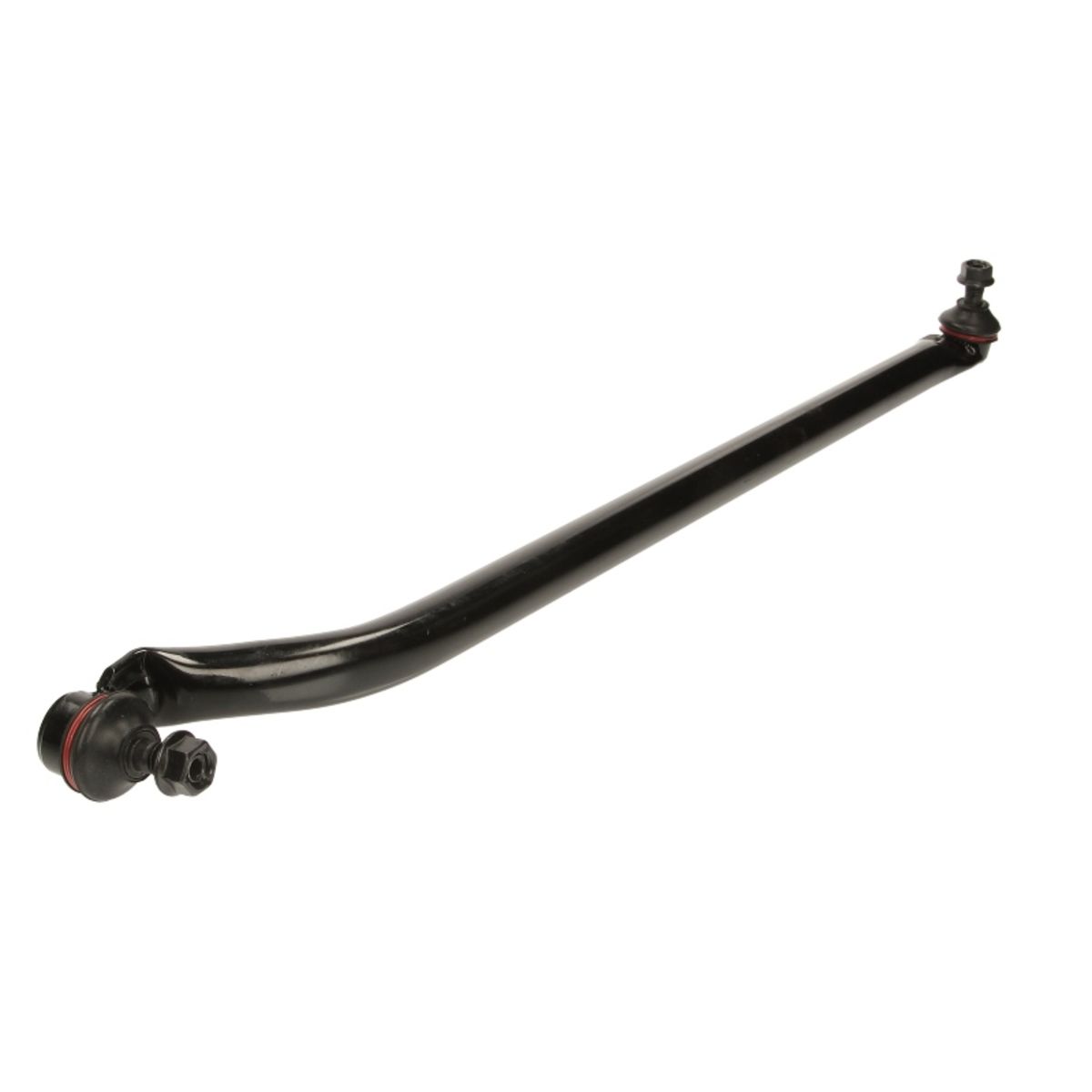 Image of Keuzeschakelaar/schakelstang DT Spare Parts