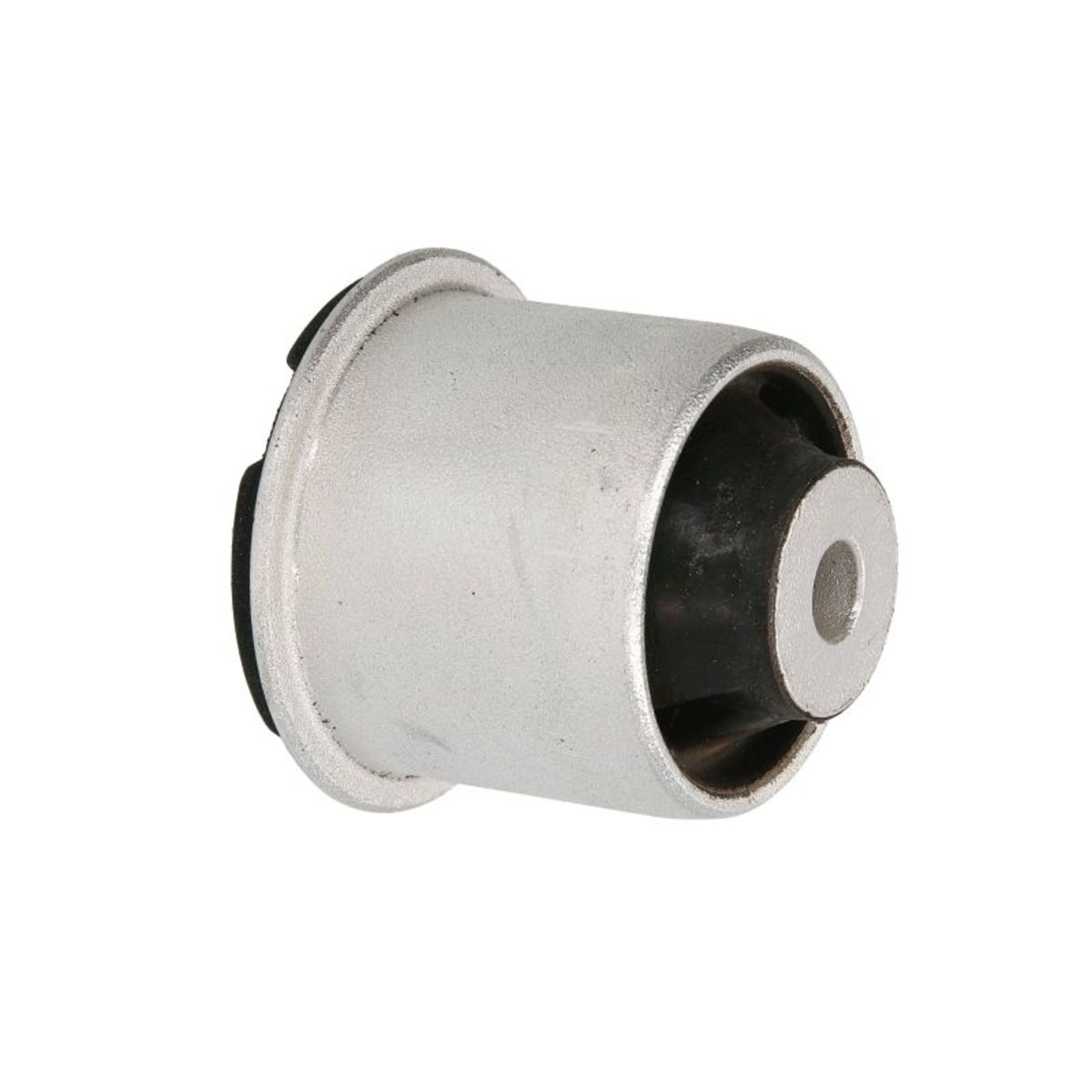 Moog Cojinete, Brazo De Control Me-Sb-3714