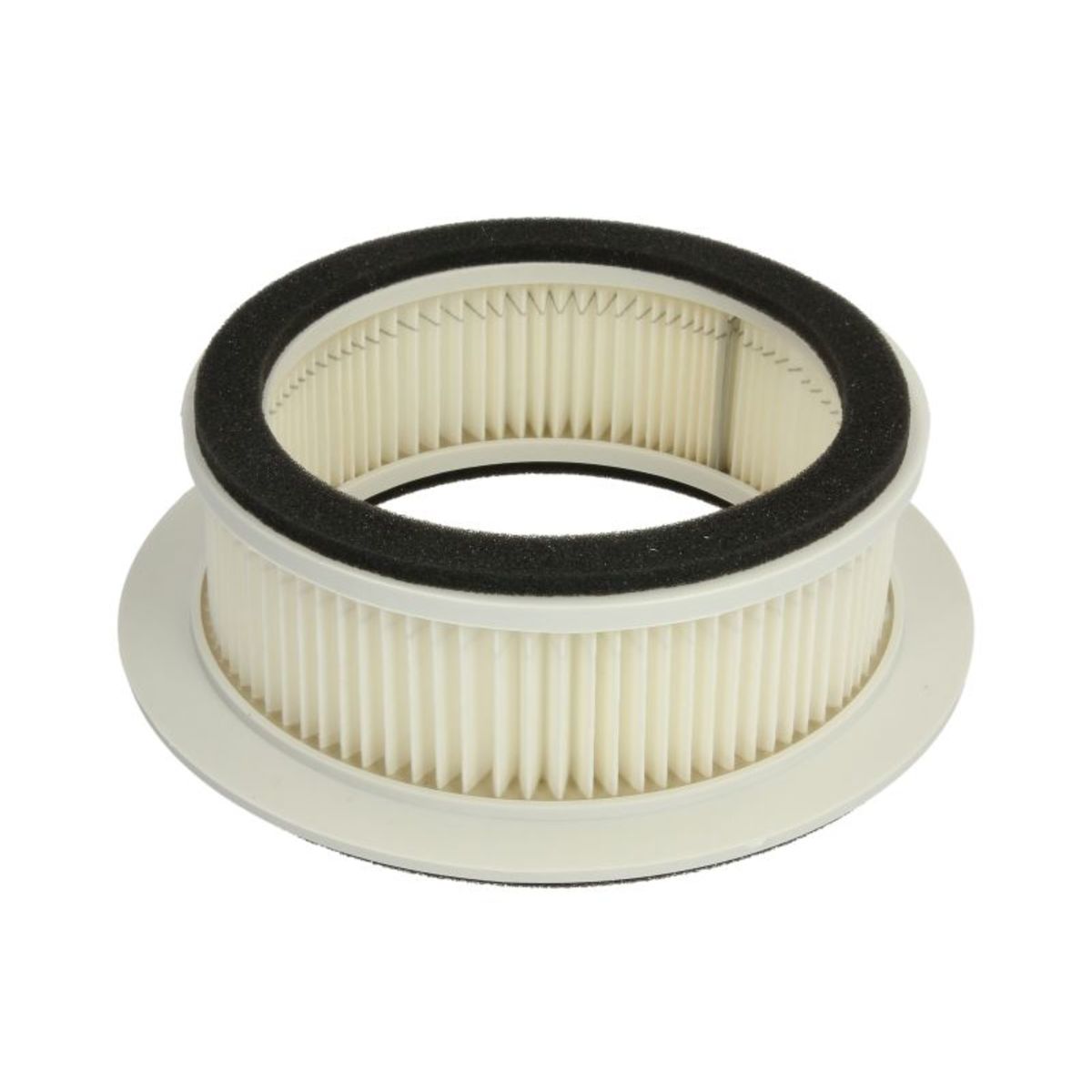 Luftfilter RMS 10 060 2711