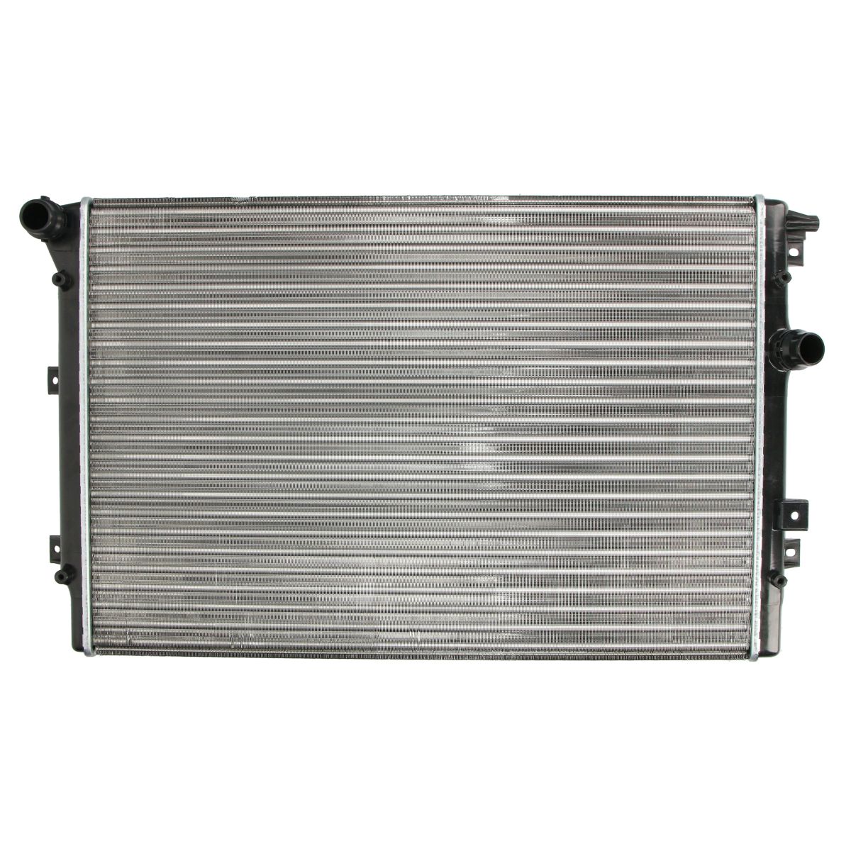 Image of Radiator