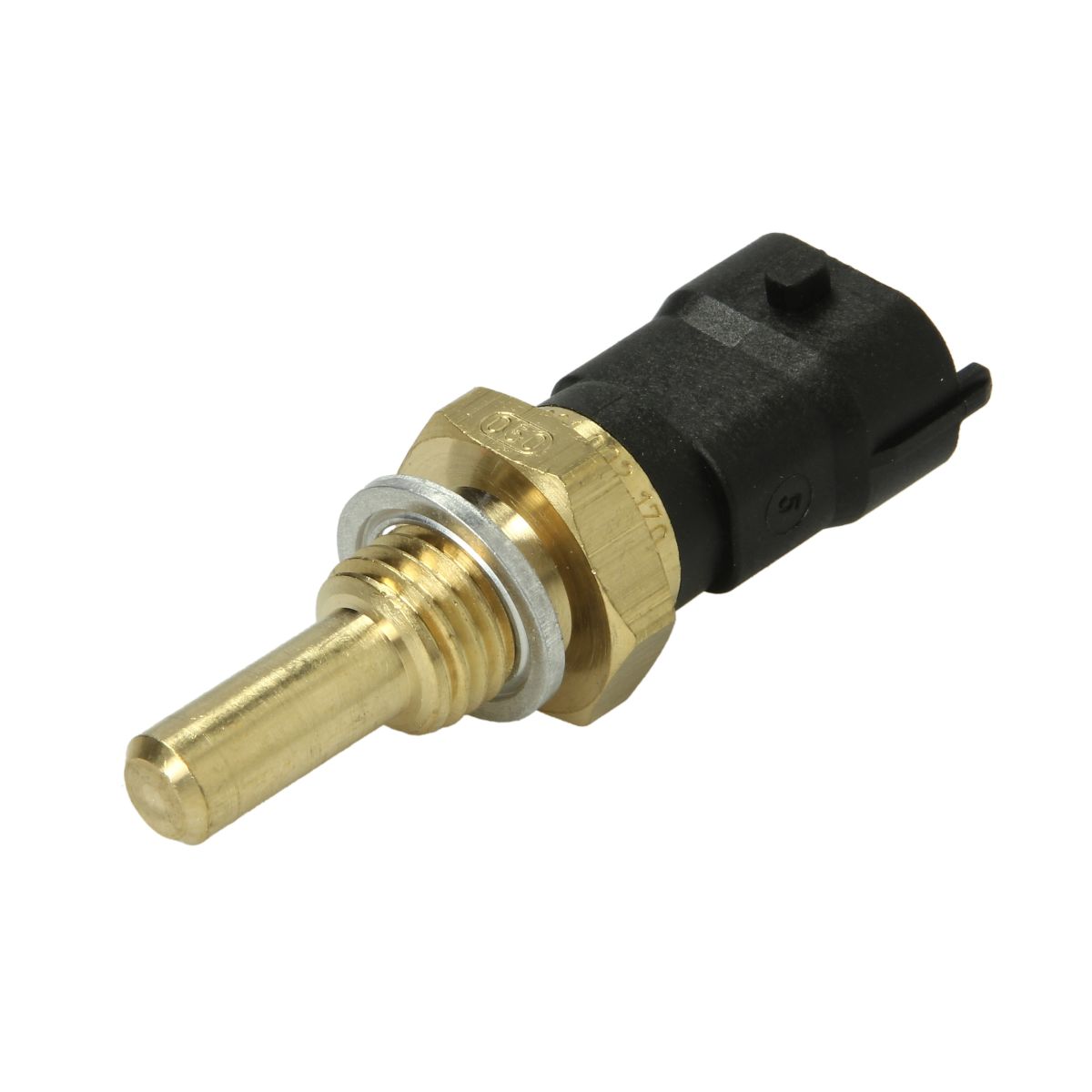 Sensor, Öltemperatur VM MOTORI VM45962084F