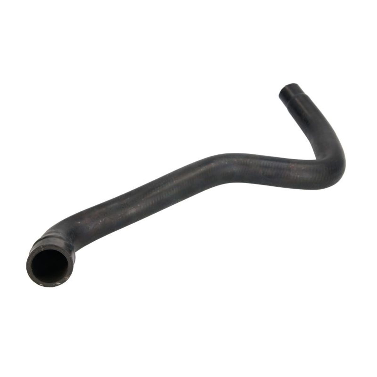 Thermotec Kühlerschlauch Dwp161tt