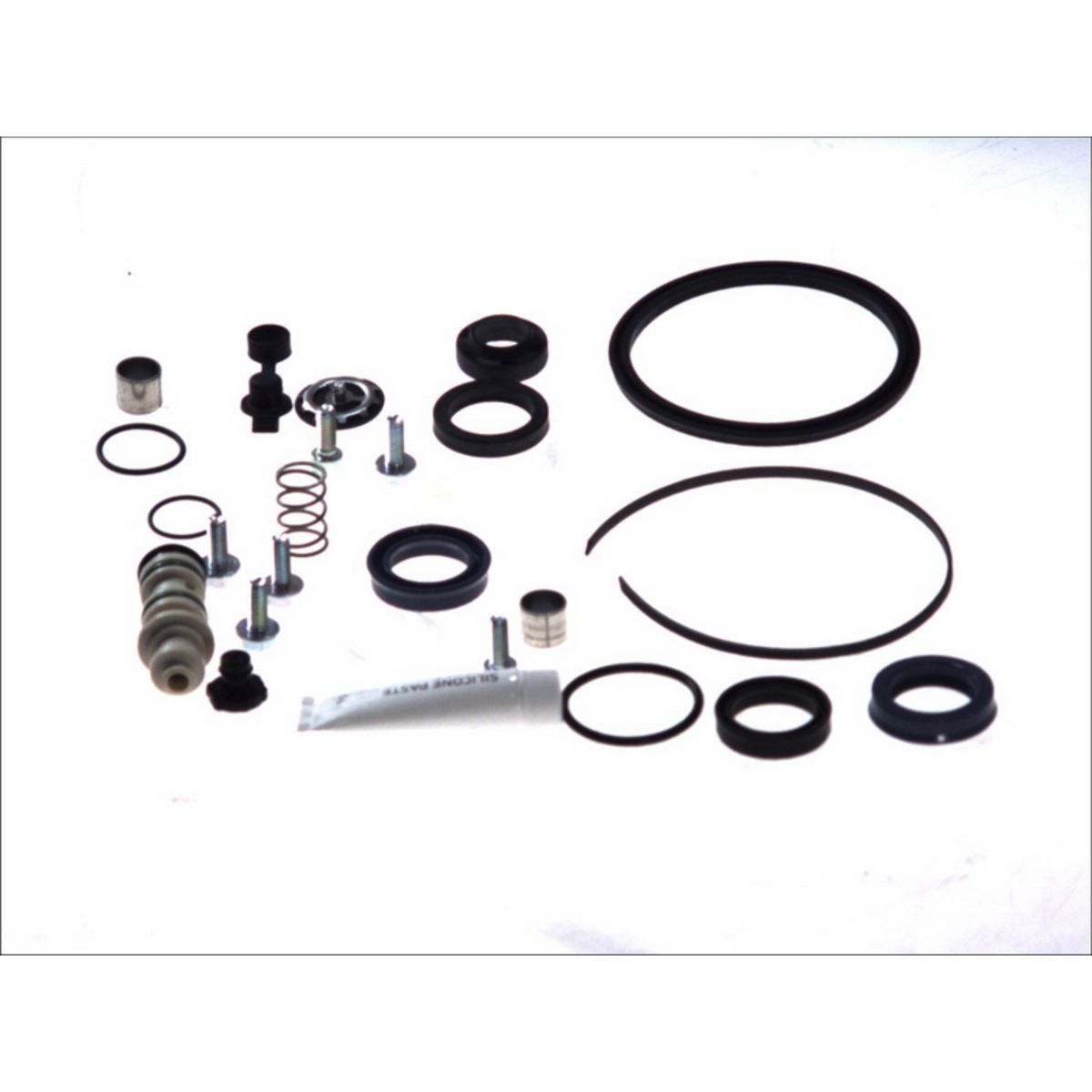 Image of Reparatieset, cilinder