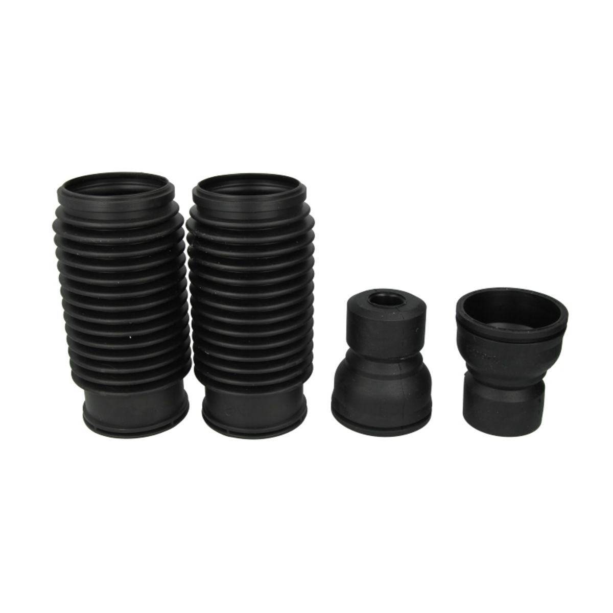 Image of Stofkap, schokdemper Protection Kit
