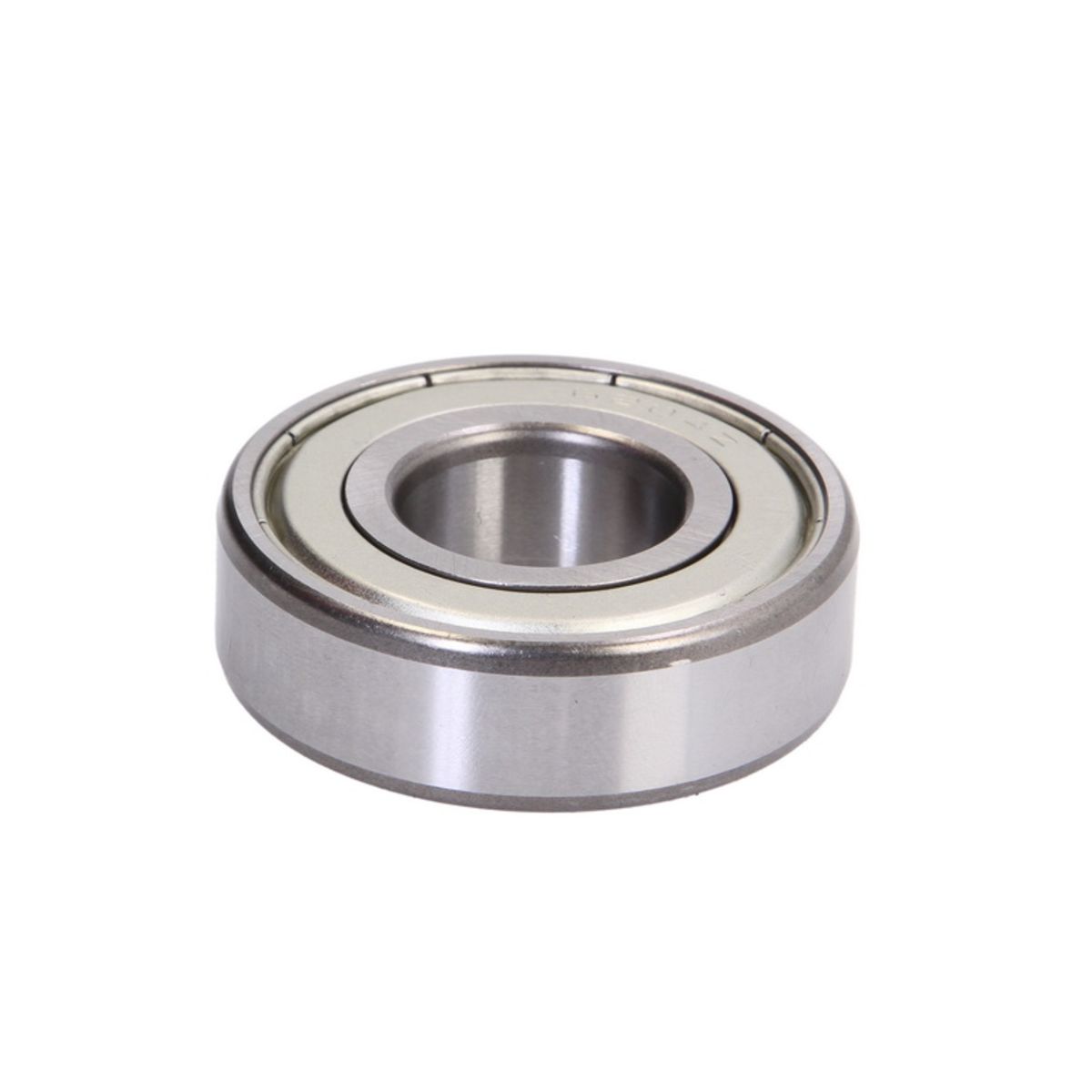 Подшипник 6204 2z