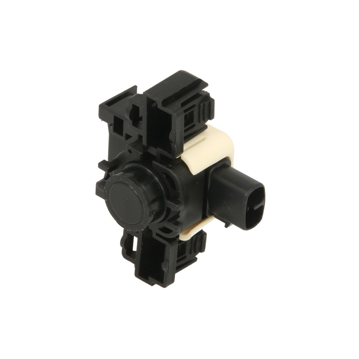 Image of Sensor, parkeerhulp