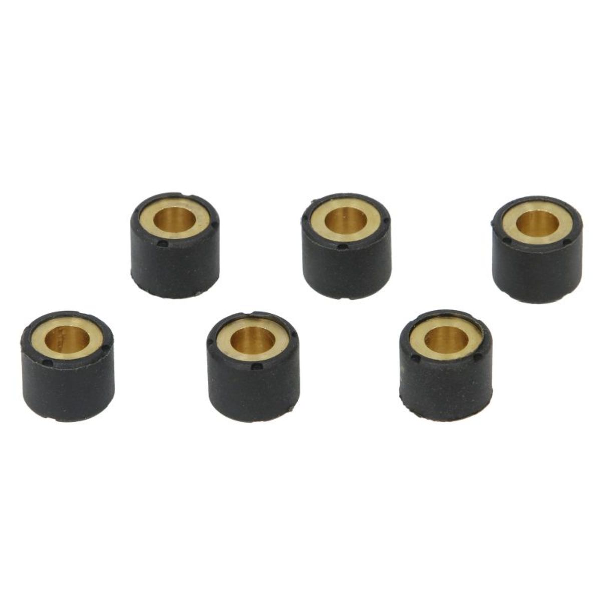 Reparatursatz, Variator VICMA VIC-4164
