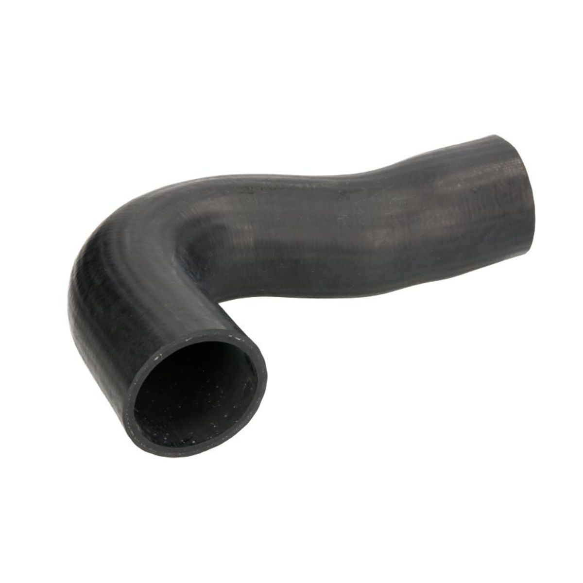 Image of Radiateurslang DT Spare Parts