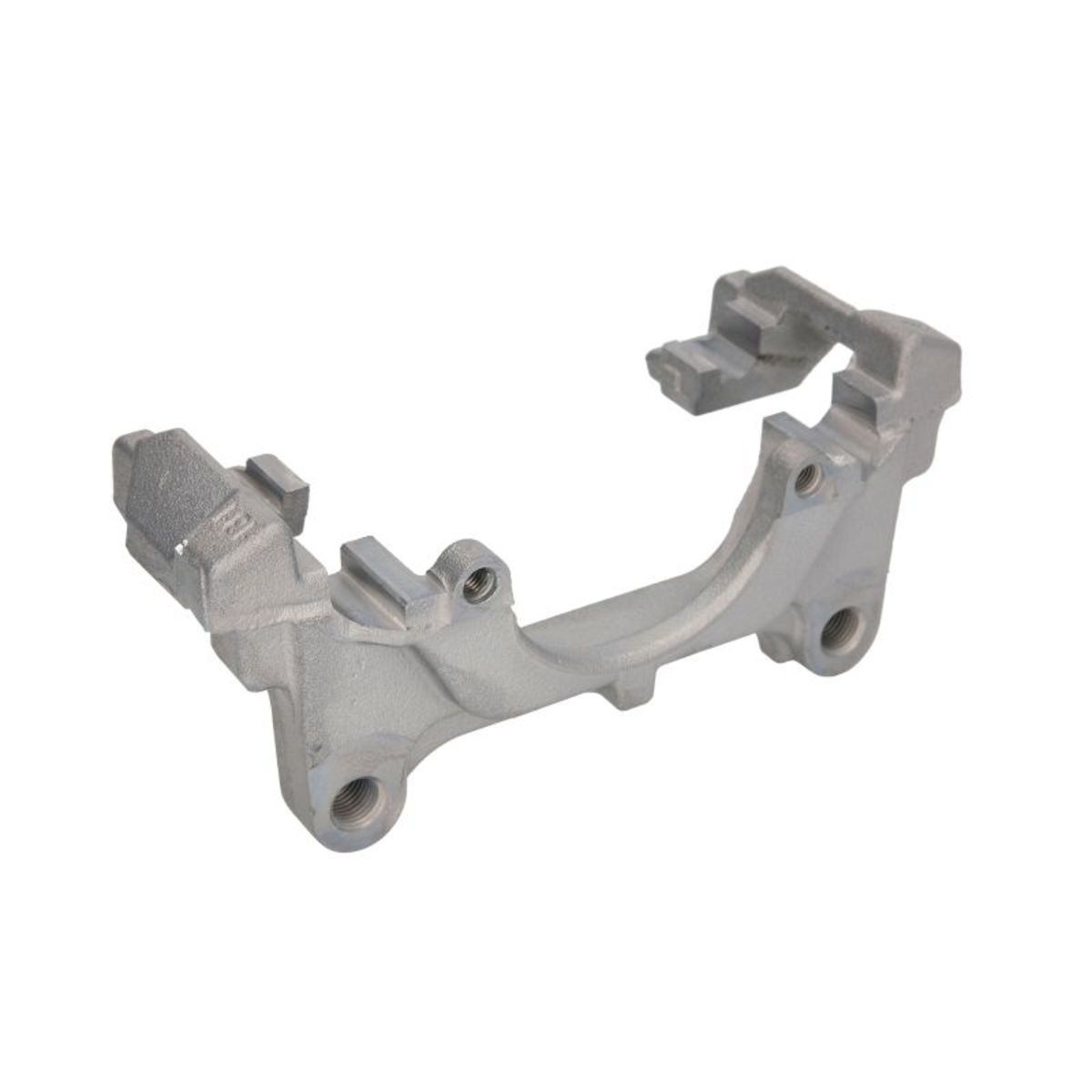 Supporto, pinza freno ATE 11.0230-0131.1
