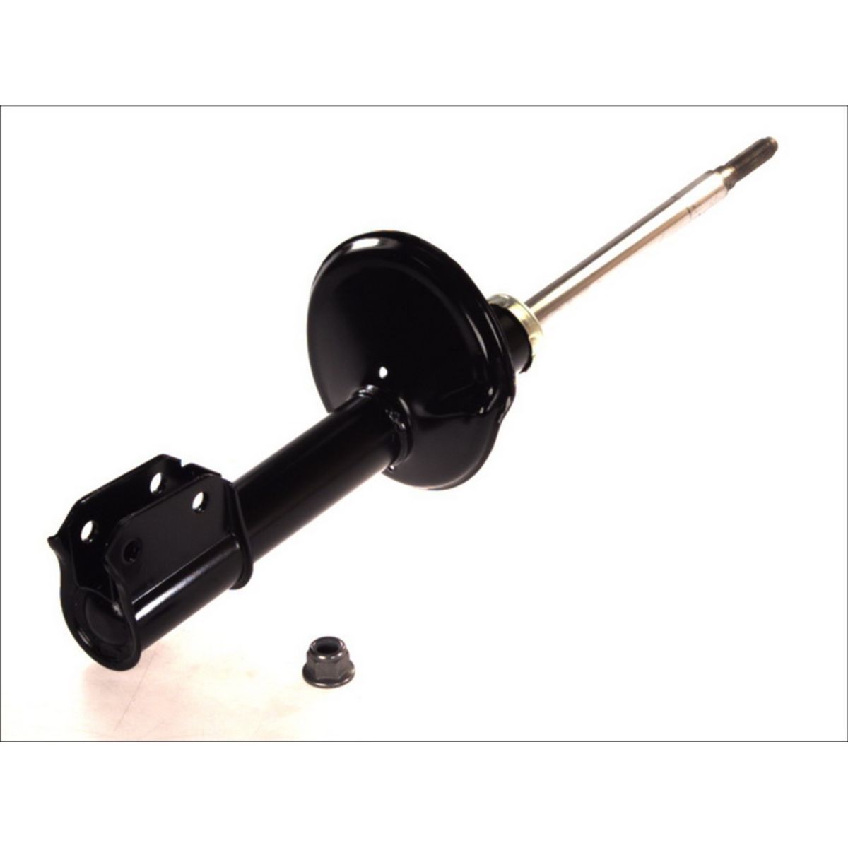 Image of Schokdemper Excel-G
