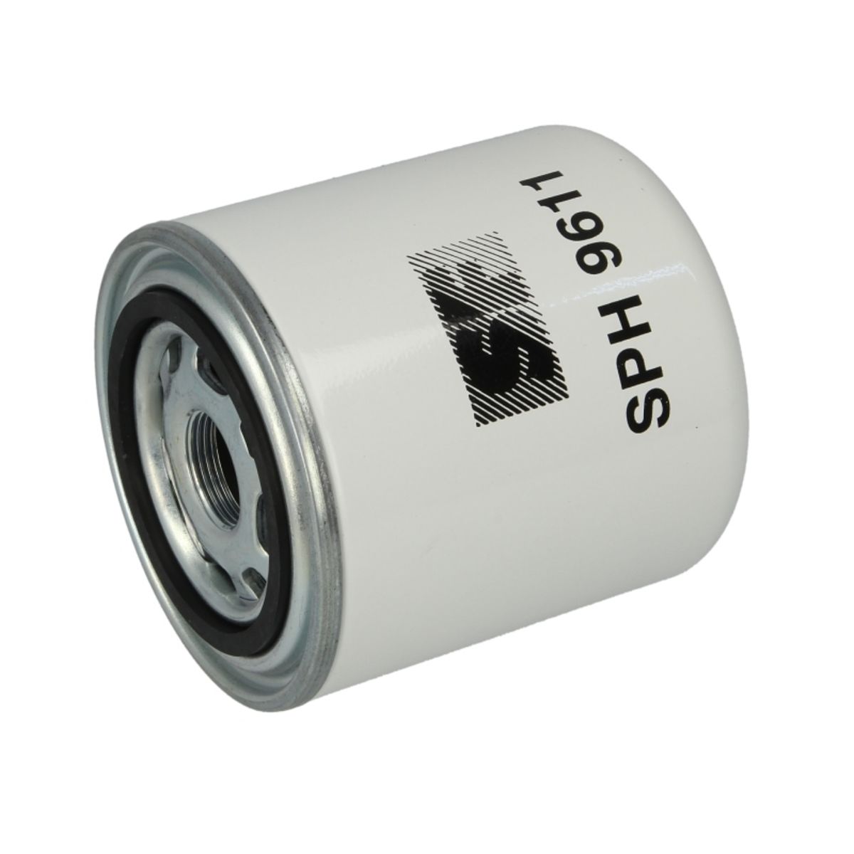 Image of Hydraulisch filter