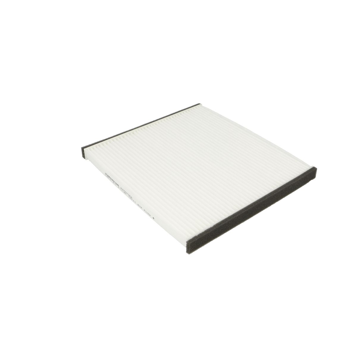 Image of Cabinefilter