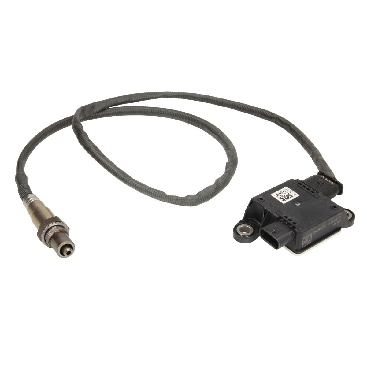 Image of Roetsensor  0 281 007 902