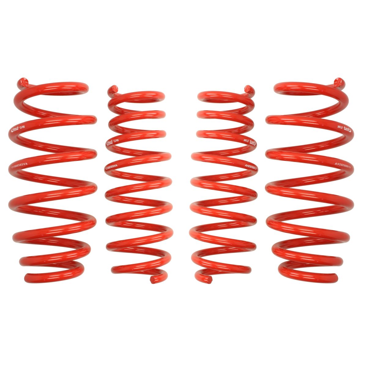 Ophangset, veren Pro-Kit