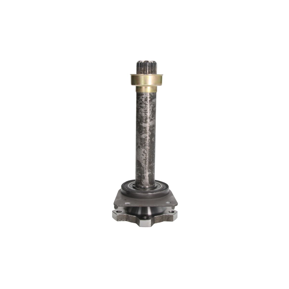 Pascal Kit Di Giunti, Albero Motore G8w007pc Destro