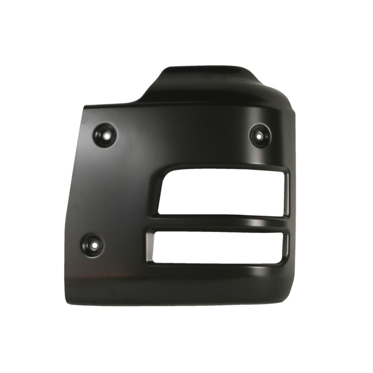 Image of Bumper   links