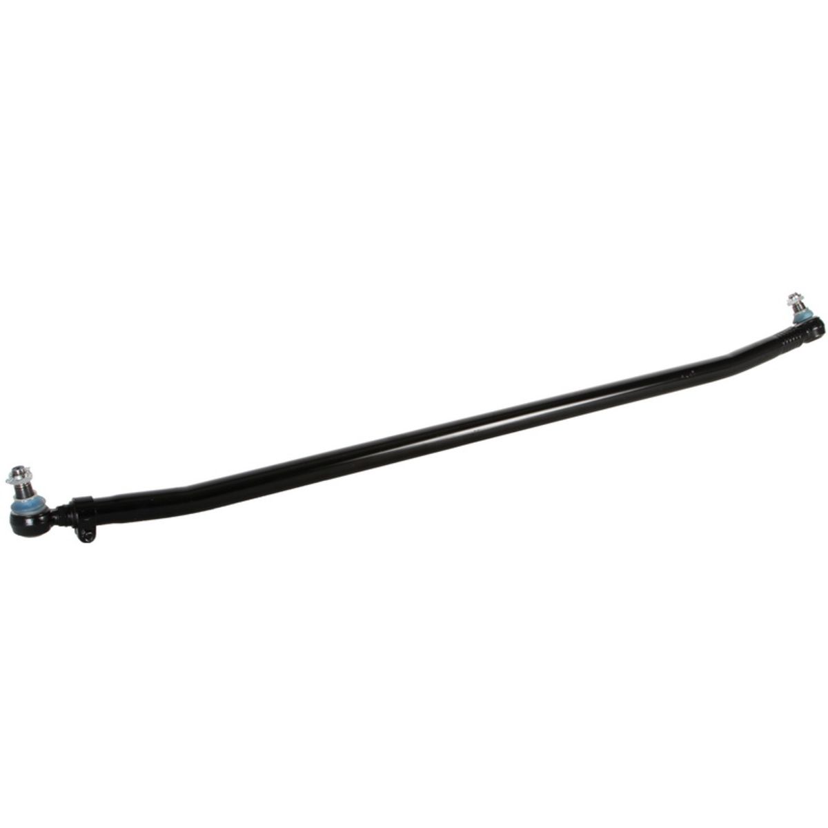 Image of Spoorstang  BILSTEIN