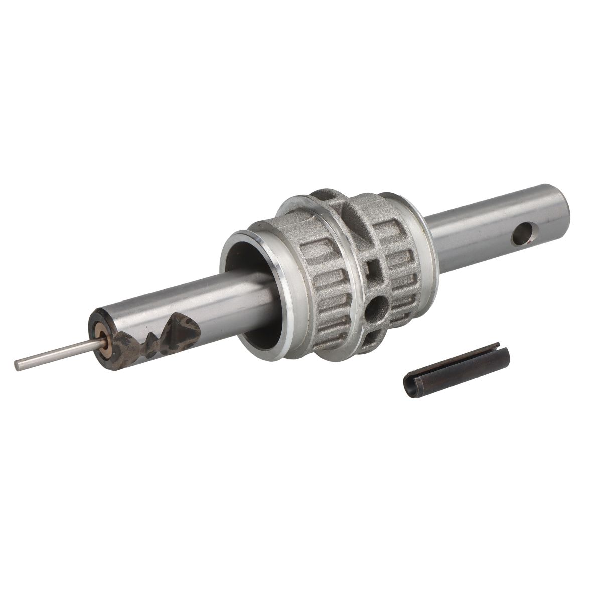 Euroricambi Versnellingsbakkeuze-Element 88530830