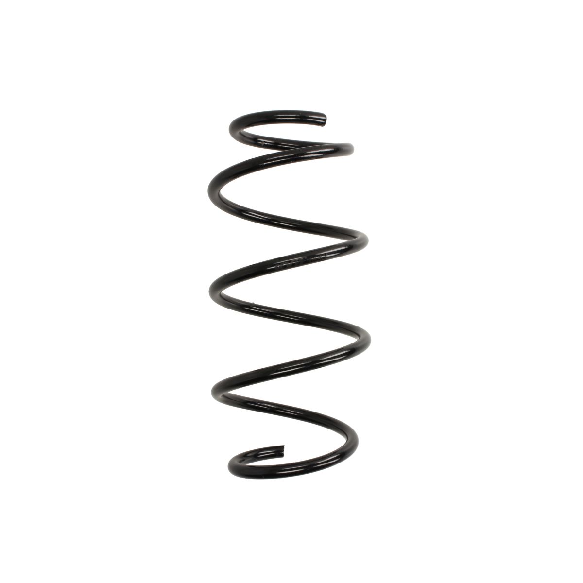 Image of Chassisveer K-Flex