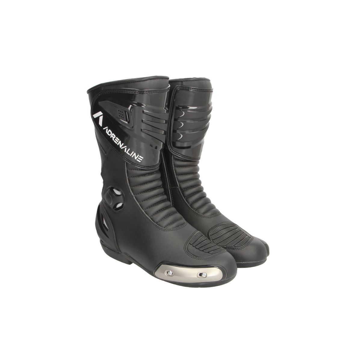 Motorschoenen ADRENALINE RAPTOR CE Maat 39