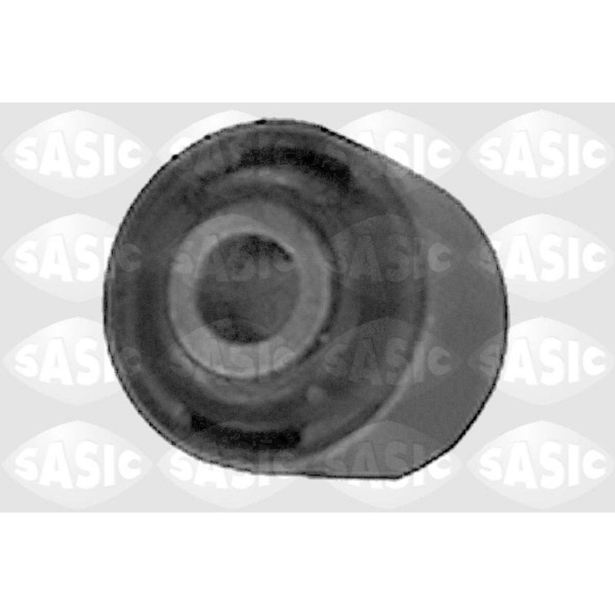 Image of Lager, asbalk
