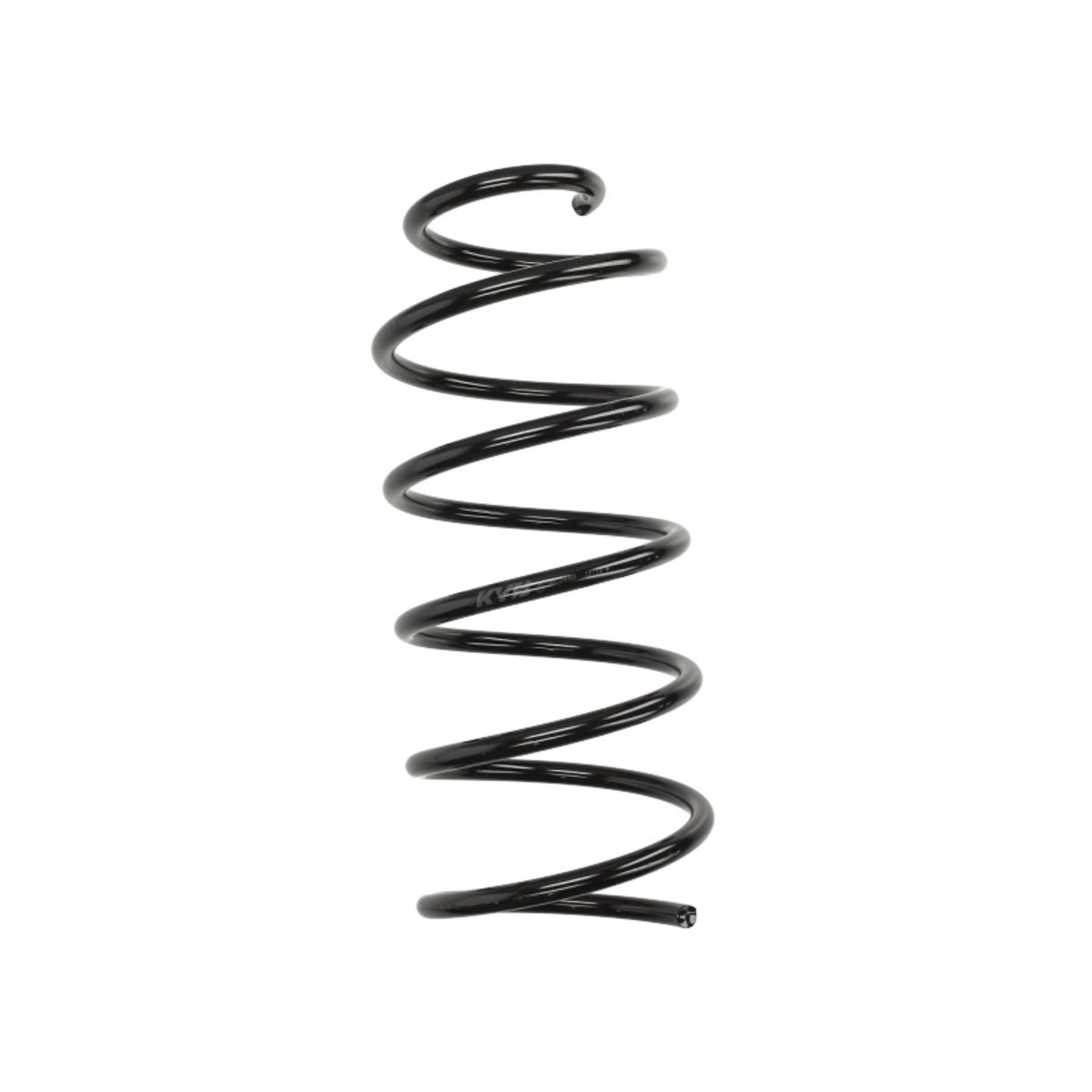 Image of Chassisveer  K-Flex