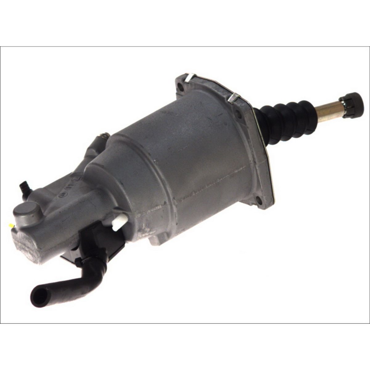 Image of Koppelingsactuator -BREMSE