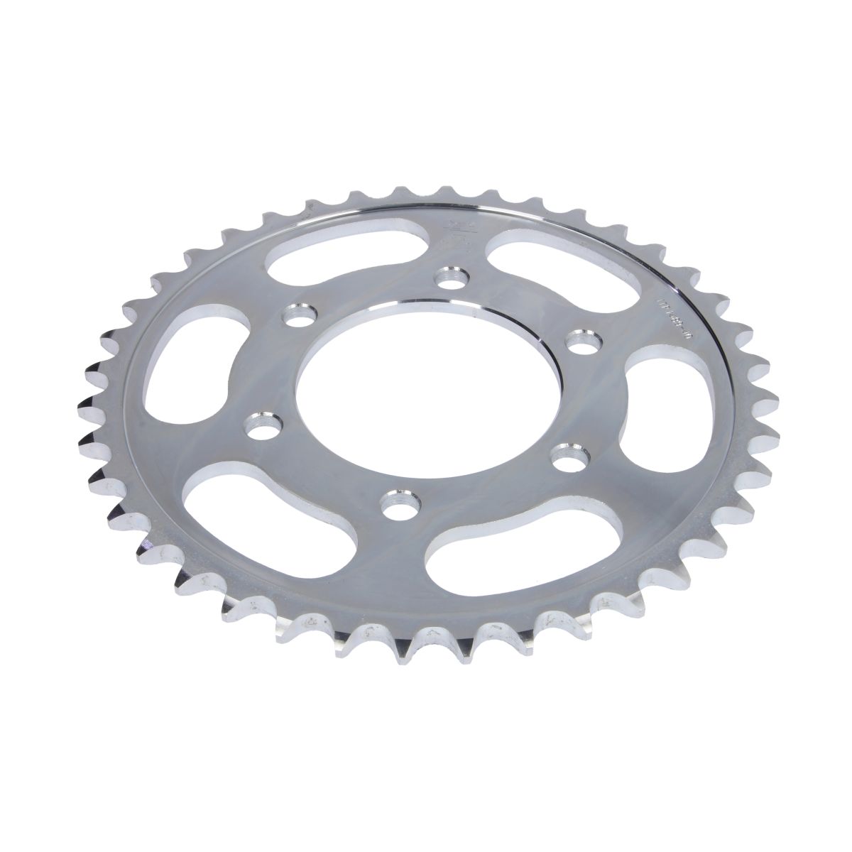 Image of Tandwiel achter  R1489,40