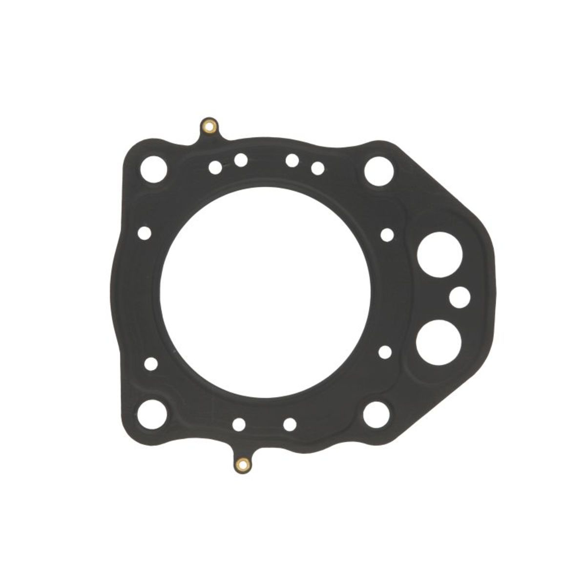 Joint de culasse ATHENA S410210001322