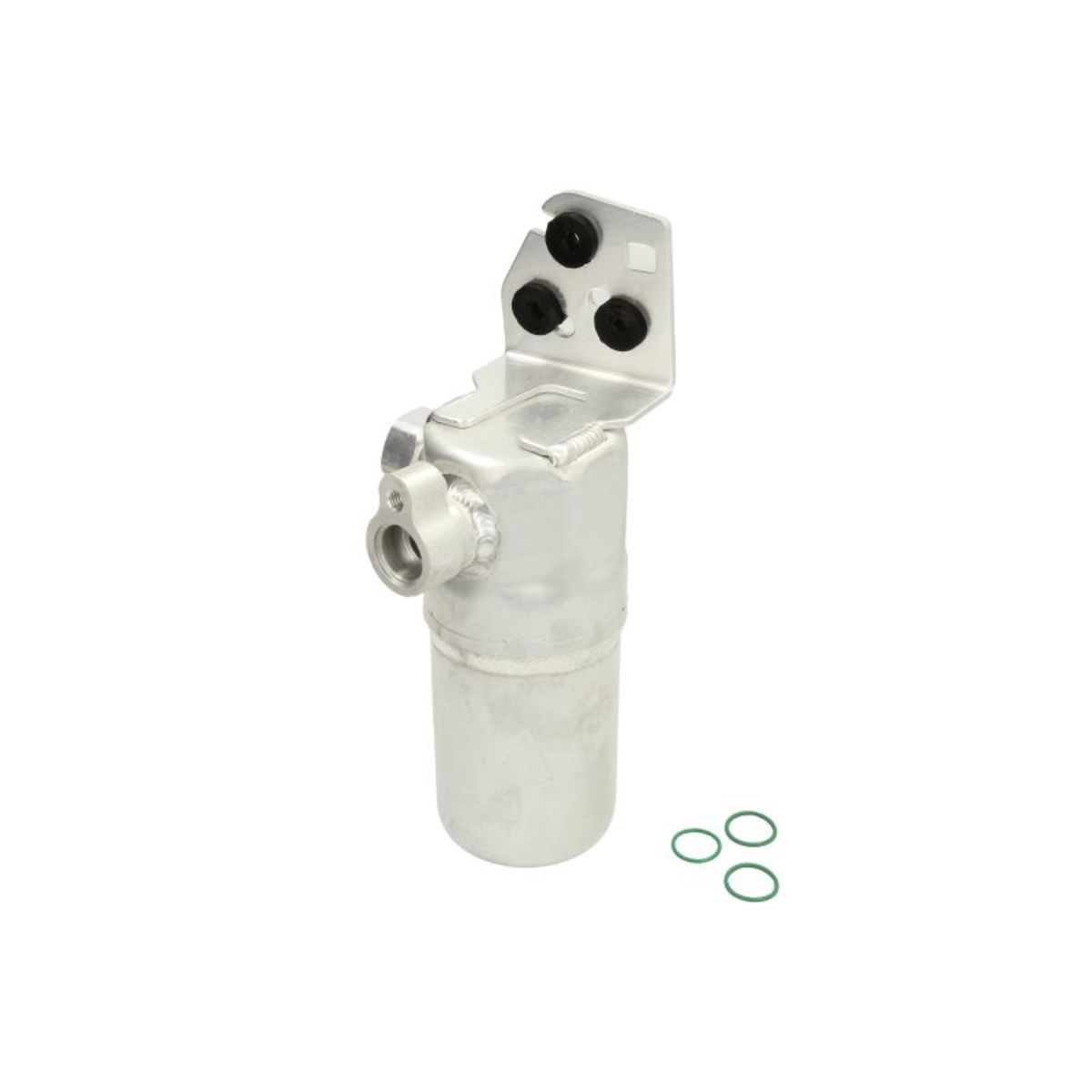 Nrf Filtre Déshydratant, Climatisation 33301