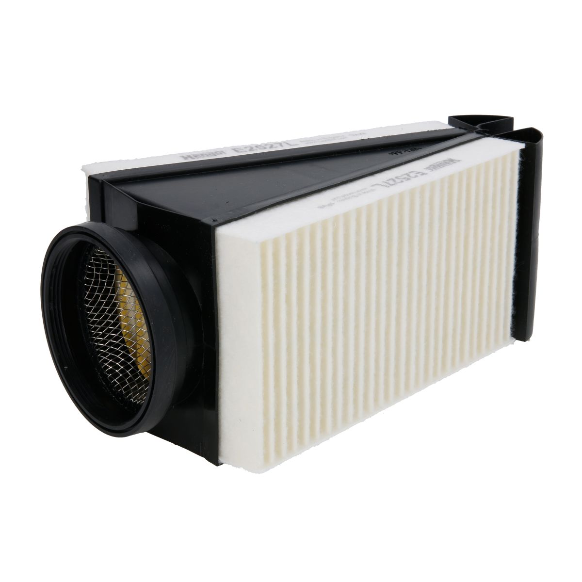 Image of Luchtfilter  FILTER