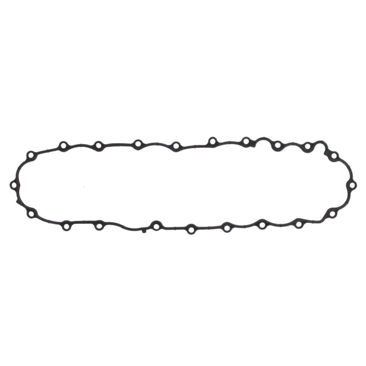 Elring Pakkingset, carterpan  138.430