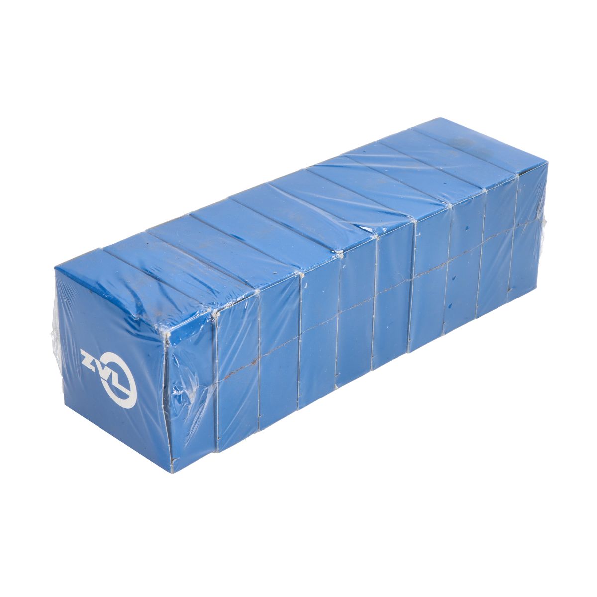 Lager ZVL 6006-2RS 10SET