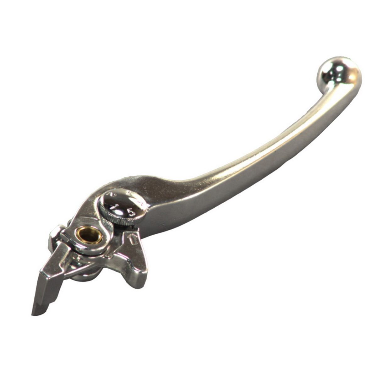 Lenkstockhebel VICMA 71451