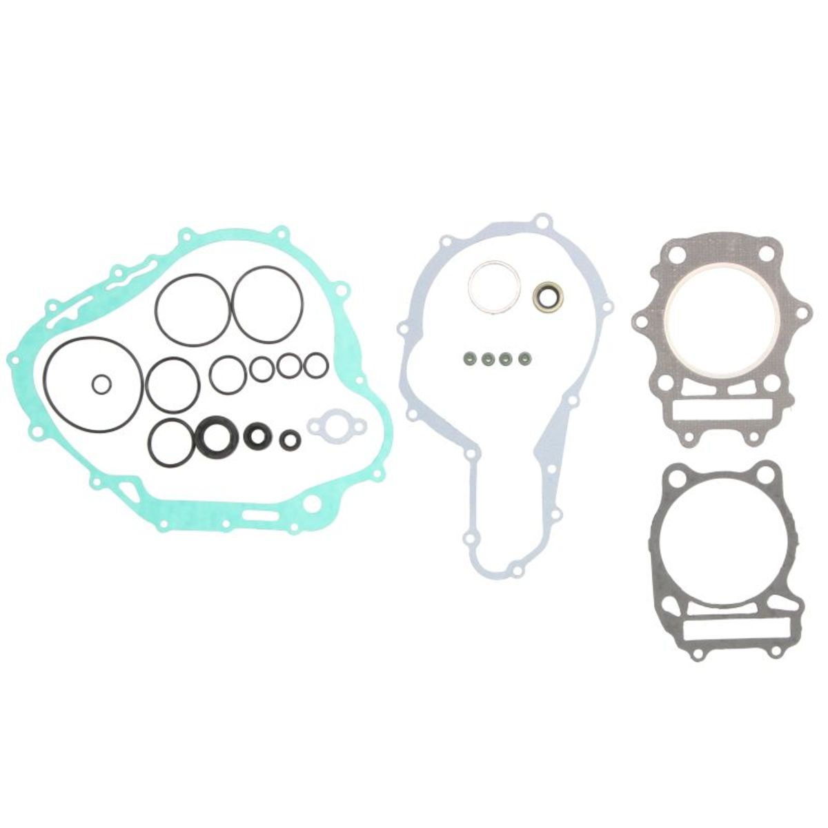 Dichtungsvollsatz, Motor WINDEROSA W811592