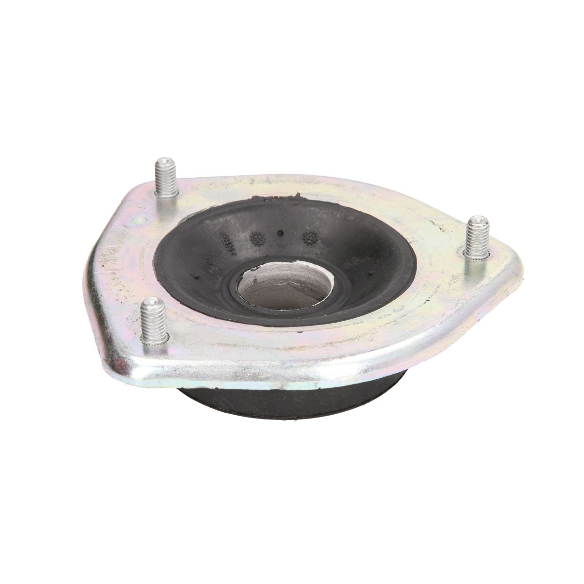 Magnum Technology Supporto Ammortizzatore A Molla A7b027 - Immagine 3
