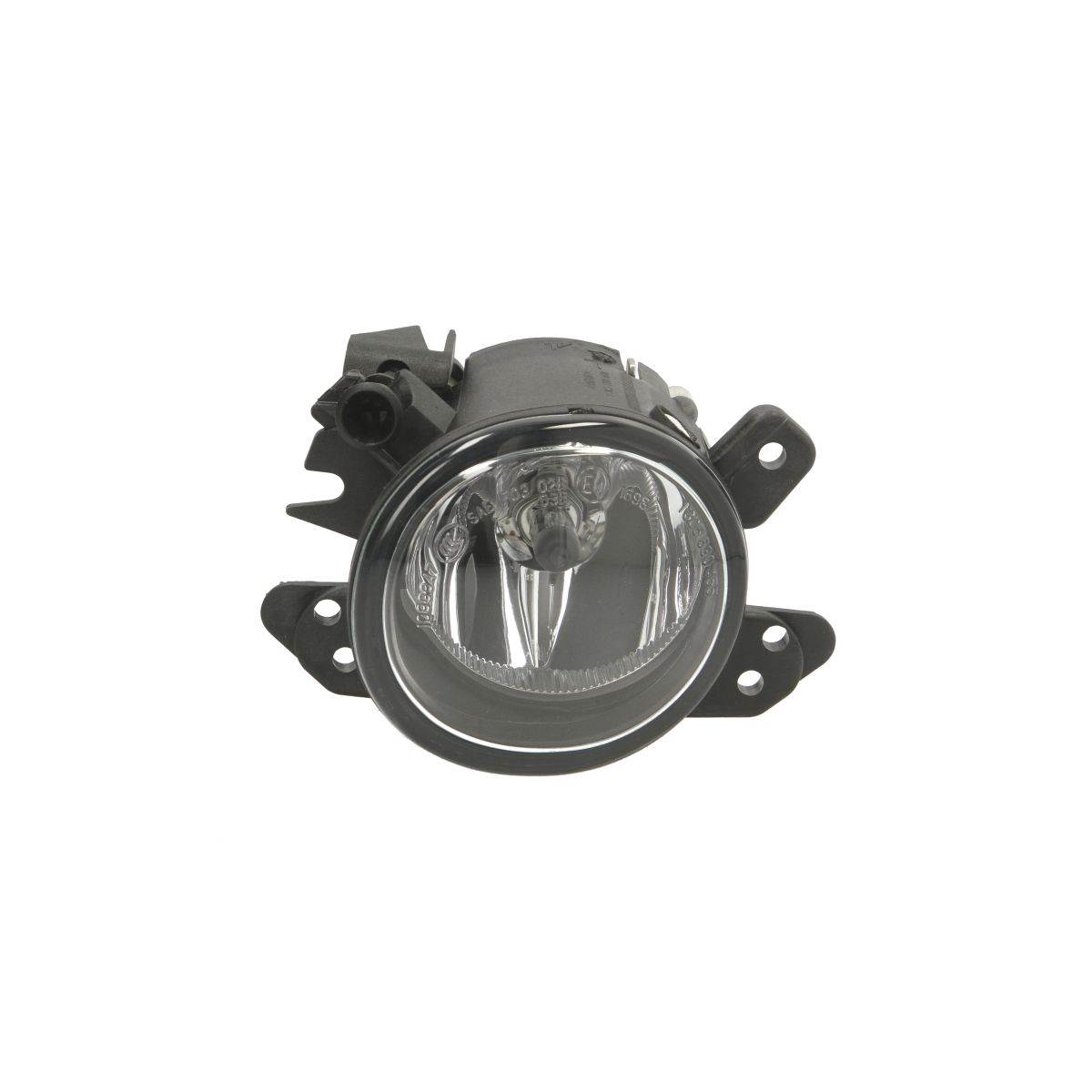 Magneti Marelli Mistlicht 710305076001 Links