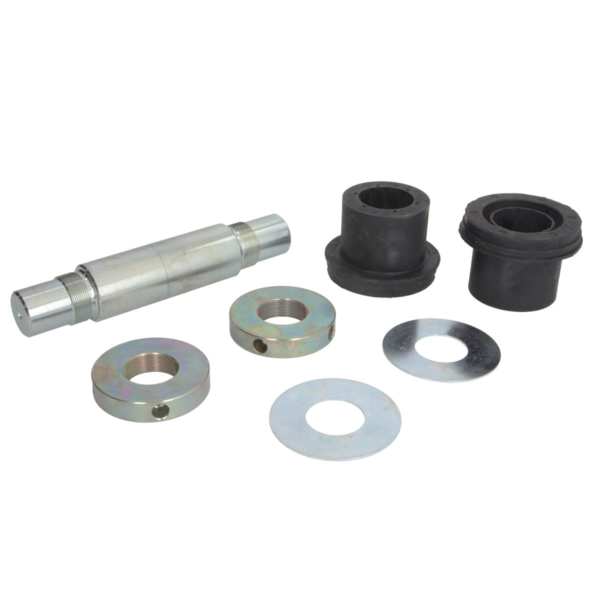 Image of Reparatieset, draagarm DT Spare Parts