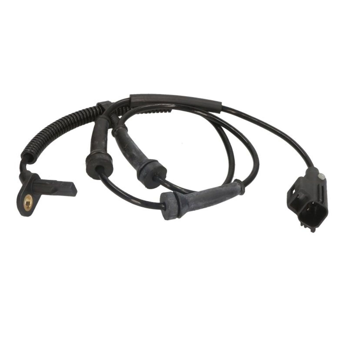 Autlog Sensor, Raddrehzahl As4786