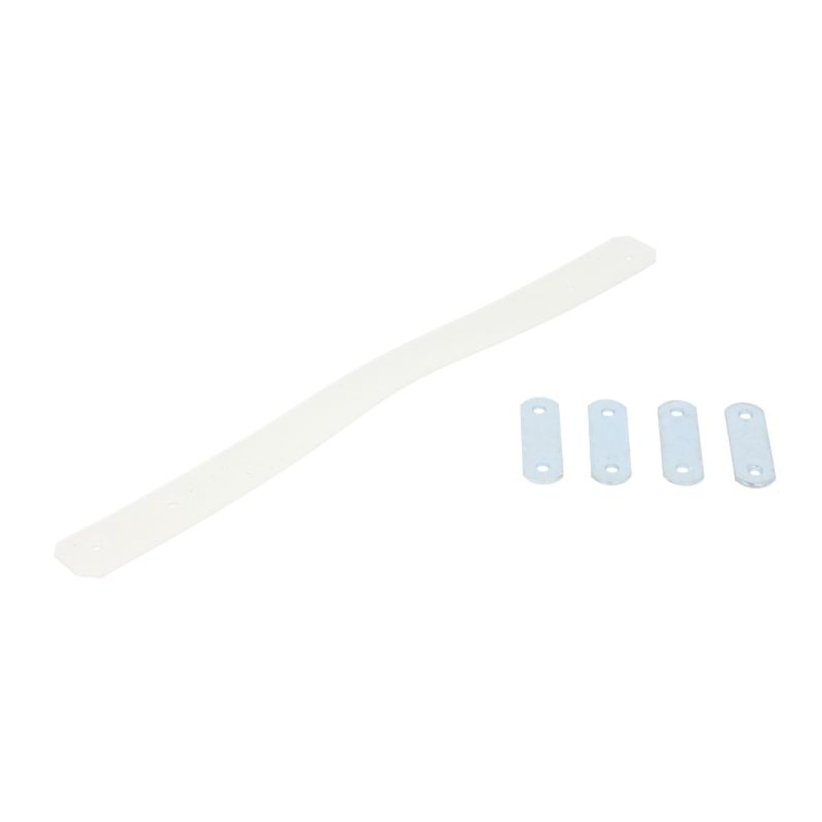Image of Riem / pin