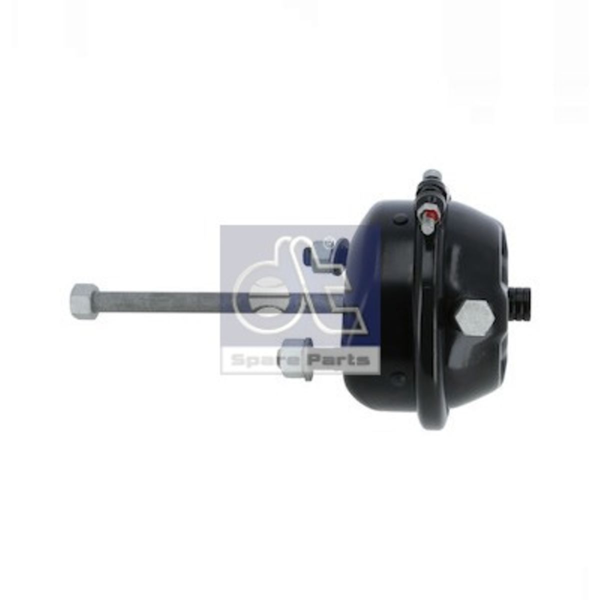 Image of Membraanremcilinder DT Spare Parts