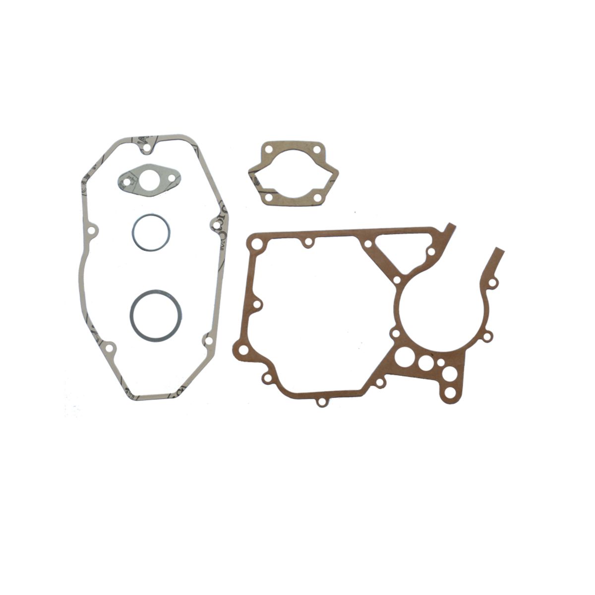 Image of Motorpakkingset