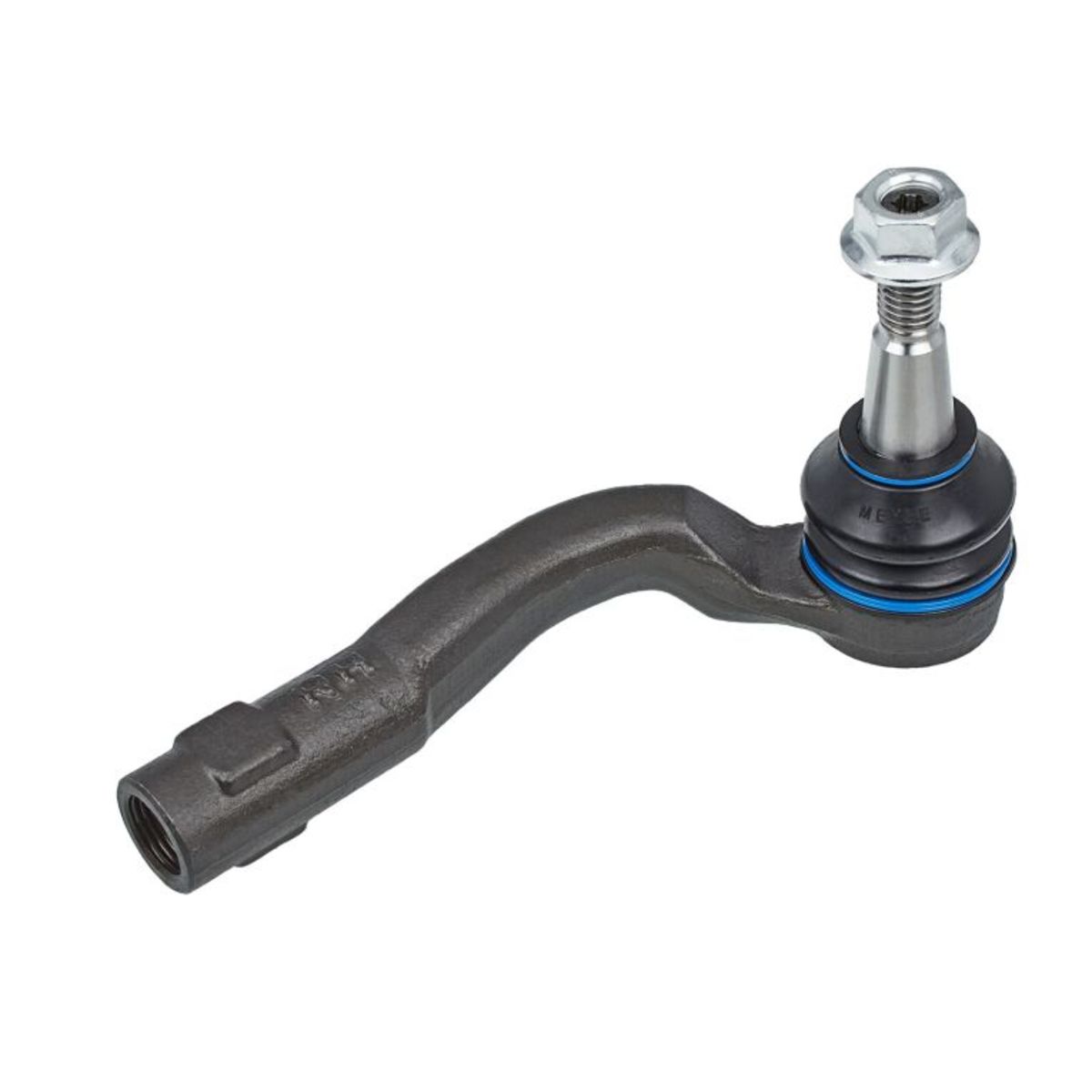 Meyle Rotule De Direction 516 020 0032