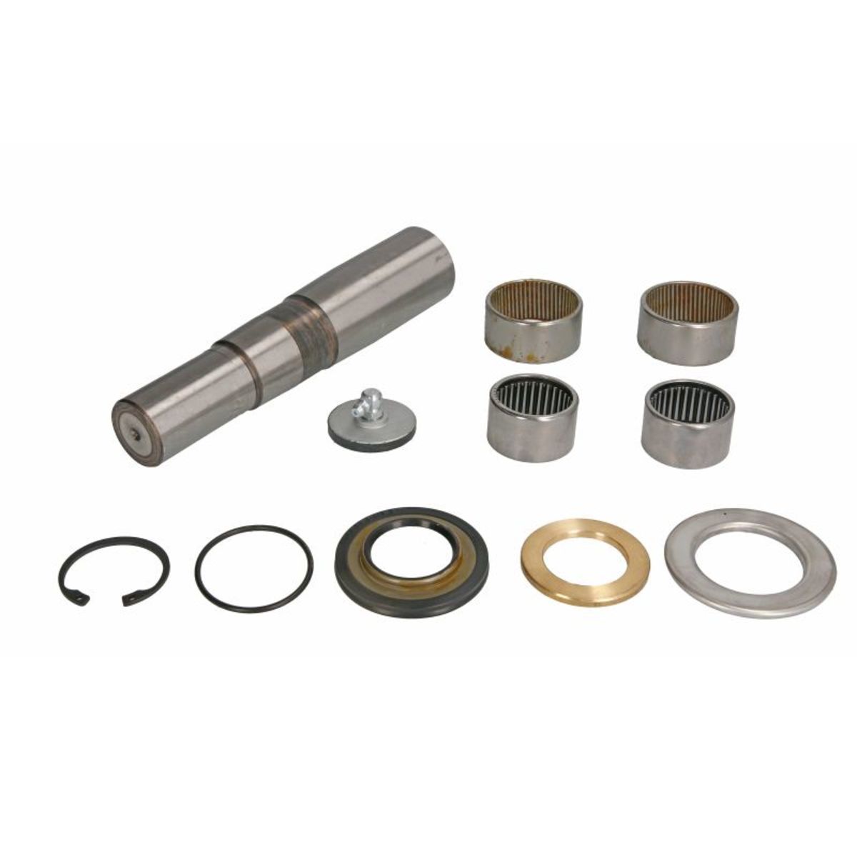 Image of Reparatieset, fuseepen
