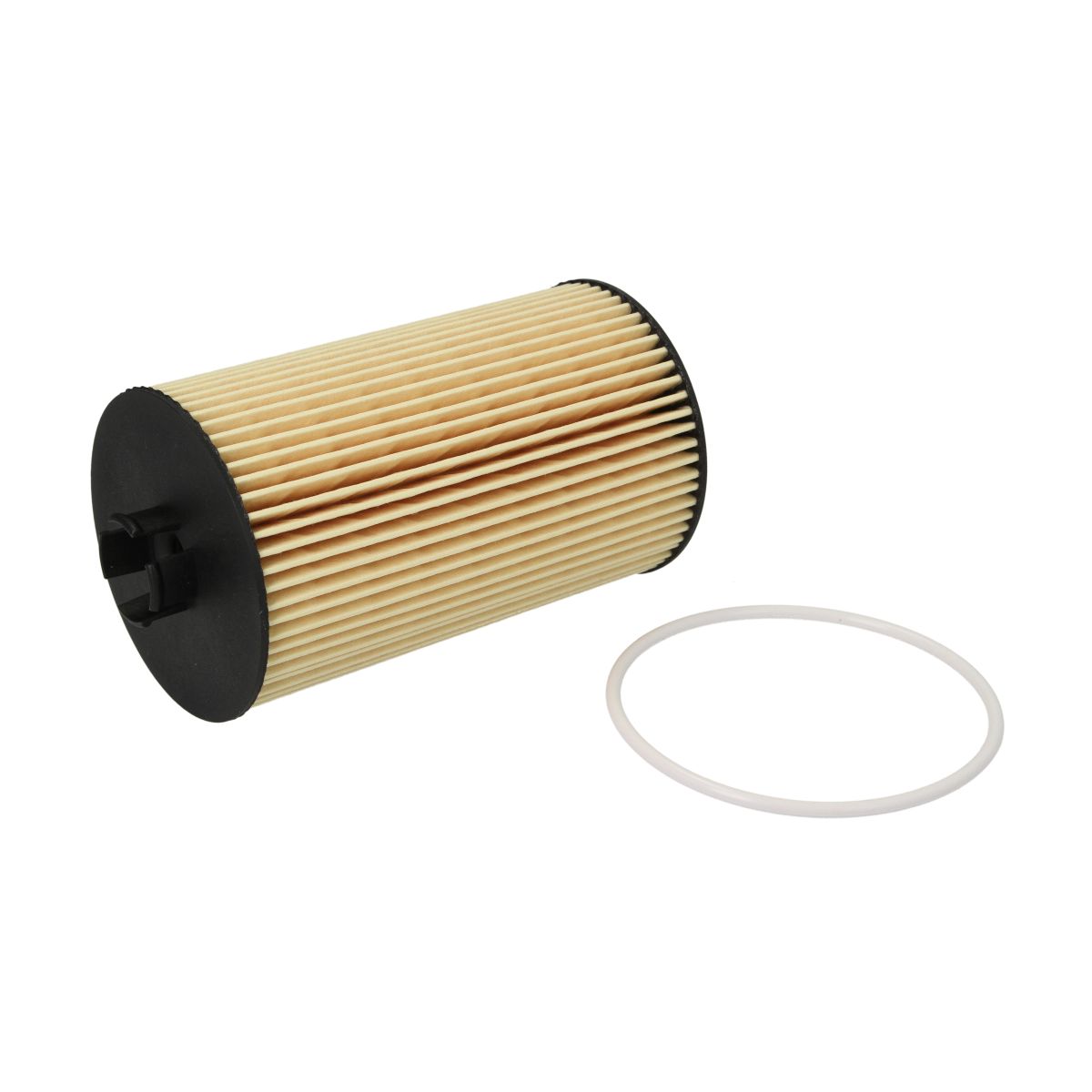 Image of Oliefilter