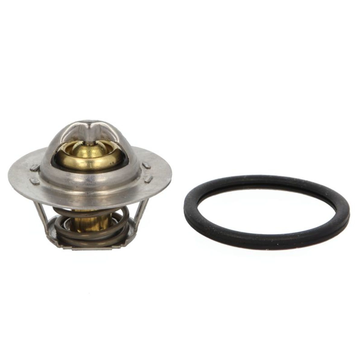 Mahle Termostato, Refrigerante Tx 100 89D